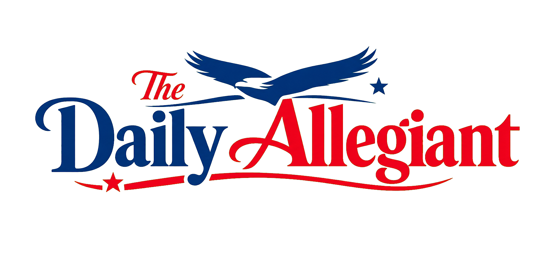 The Daily Allegiant