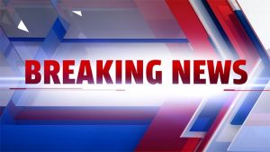 BREAKING: FORMER PRESIDENTIAL CANDIDATE AND ENTREPRENEUR FOUND DEAD