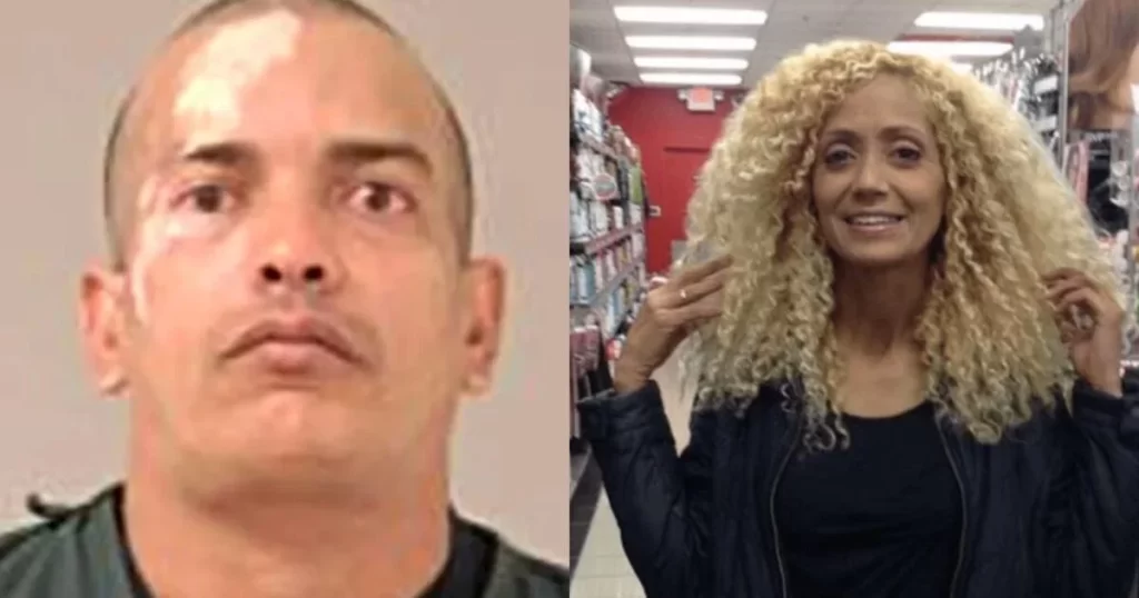 Illegal Alien Who Publicly Beheaded Girlfriend in Minnesota Found ‘Not Guilty’ Due For A TOTALLY…