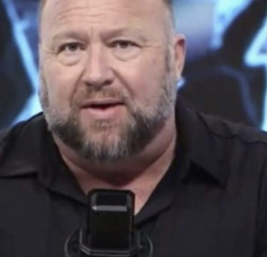 Judge Rejects Onion’s Bid to Purchase Infowars Over Auction Fairness