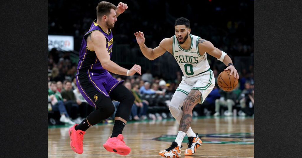 NBA Team Sold for Historic Amount, Breaks Record Set by NFL’s Commanders: Report