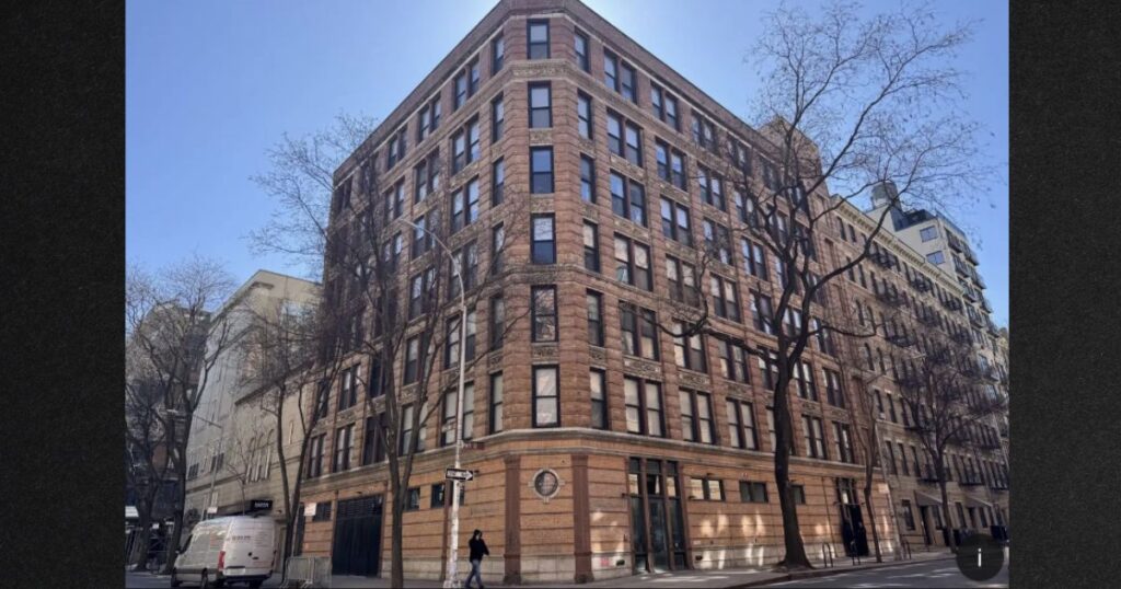 Struggling Planned Parenthood to Shut Down Prominent Manhattan Location, Begs for More Taxpayer Money