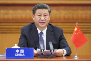 China Backs Down on Some Tariffs, More Reductions Expected