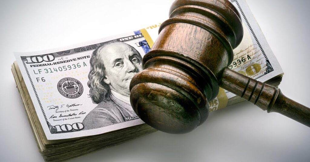 Appeals Court Reverses Order to Release EPA Funds, a Win for Trump Administration