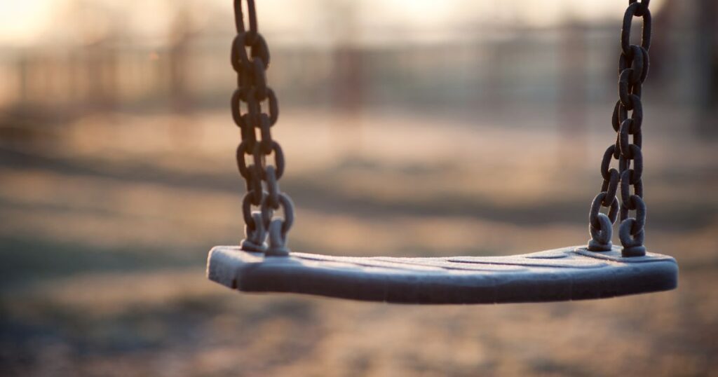 Signs of Daycare Fraud Emerging Way Beyond Minnesota