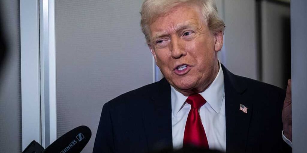 Judges Defy Congress, Block Trump’s Expedited Removal Powers