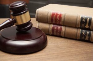 Texas Judge’s Ruling Undermines National Firearms Act Tax Scheme, Raising Constitutional Questions