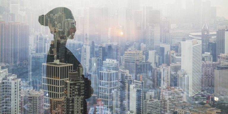 Inside Moonshot AI: China’s Startup Redefining Freedom and Innovation in Tech