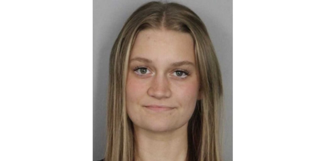Delaware Dance Instructor Accused of Abusing Teen Students as Police Warn There May Be More Victims