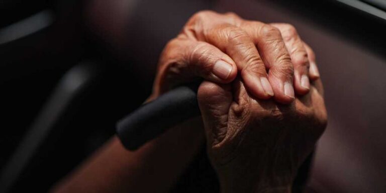The Complex Debate Over Assisted Death and the Meaning of Unbearable Suffering