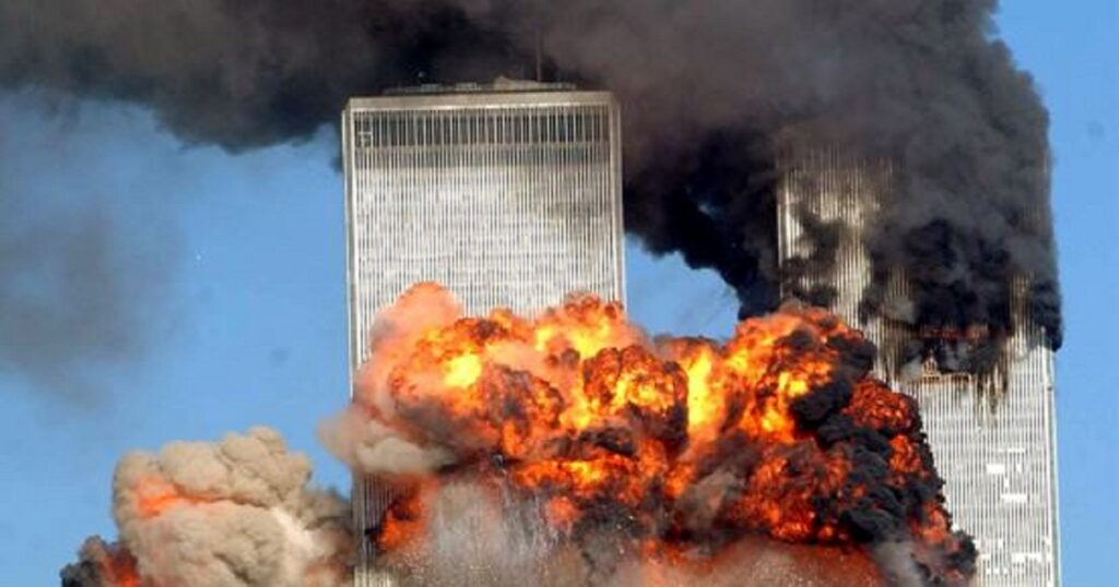 Canadian Broadcaster Reverses Course on 9/11 Terminology Amid U.S. Backlash