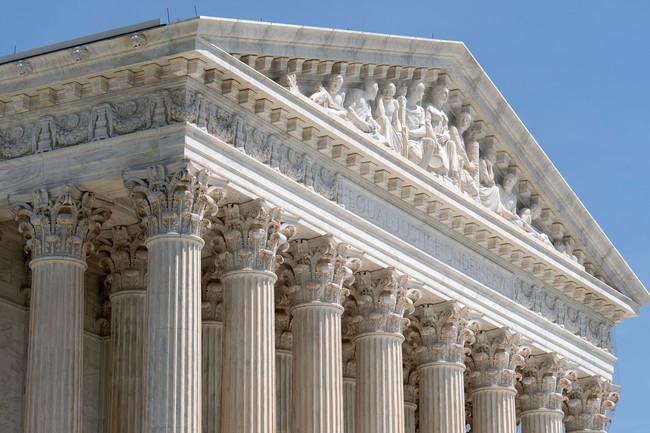 Can Trump Replace American Samoa’s Judges to Make the 2A Apply?