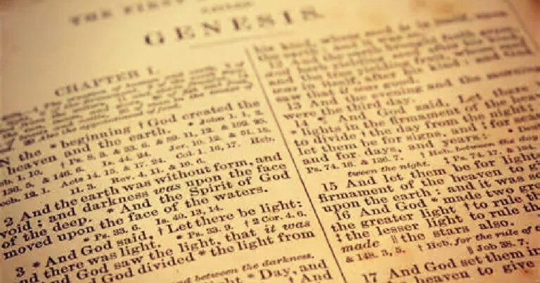 Minnesota High School Football Team Shares Faith by Giving Bibles to Opponents
