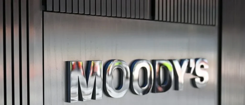 State AGs to SEC: Probe Moody’s, S&P, Fitch over 'implausible' climate scenario