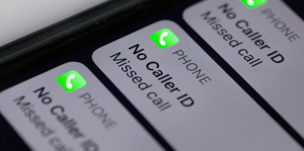 Young Adults Face Rising Toll from Billions Lost to Spam Calls and Text Scams