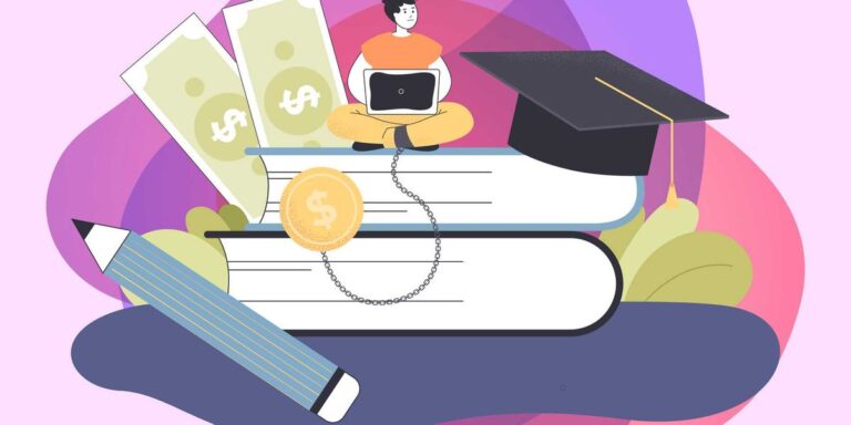 How Leftist Universities Misled Millennials Into Crushing Student Debt